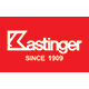 Friends of Sports GmbH / Kastinger