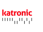 Katronic AG & Co. KG