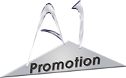 A1 Promotion / CyberConcept 
